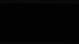Why did I stop using dark web
