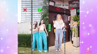 Tiktok mashup Tiktok Dance