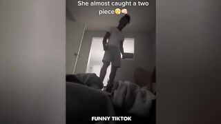Best Scare Cam & Pranks 2023 #20 | Funny Videos TikTok Compilation