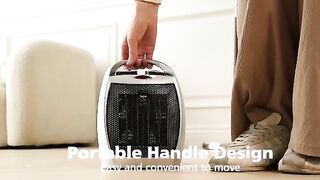 Modern electric technology