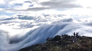 12most beautiful place on planet earth