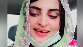 jata khaza ghani khan best poetry