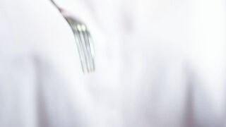 HOW TO EAT SPAGHETTI LIKE A REAL ITALIAN #shorts #short #viral #spaghetti
