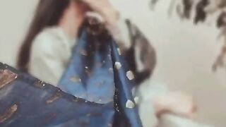 Rajab faqeer#