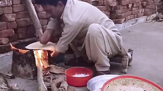 Interested video