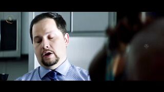 Iklan Apple terbaik part. 1 | Best Apple  part.1