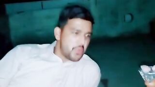 Funny video
