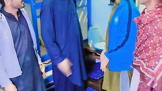 Shadi