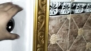 My New Home decorations