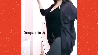 Ira Kazar despacito