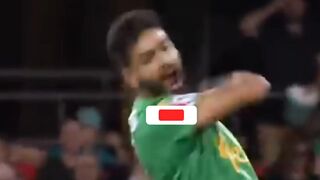 Ye to wecket  toody ga