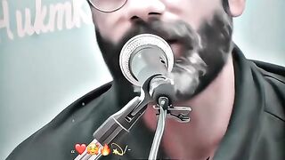 Aesthetic video