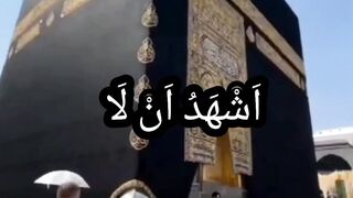 Islamic Video