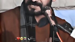 Aesthetic video