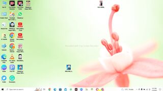 How to Earn Crypto with Faucet Fly