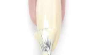 18+ 3D Acrylic Nail Ideas | Cute Nail Art Tutorial | Nails Inspiration