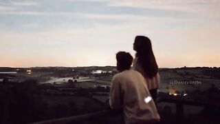 Sifarishan_-_Slowed_-_Ranbir_Dhaliwal(360p).