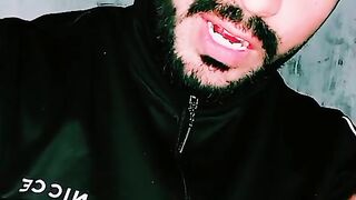Agr main ro'bru aa jau tumhare