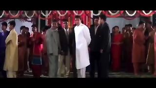 Aap ka Aana