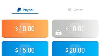 ????????how to online earning!comint kren