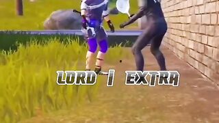 PUBG funny video editing 2023