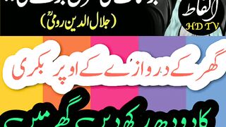 Best Urdu Quotes|Urdu Quotes|Motivational quotes.#shorts #short #youtubeshorts Alfaz HD TV.