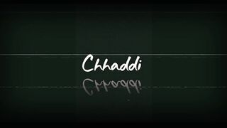 Ja howa koi hona ma kala nai song status