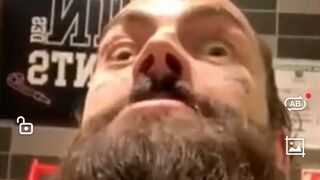 Funny moments. 10 minutes to laugh and forget your worries, have a nice day