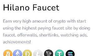 online earning site 5