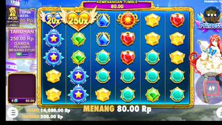 Mantab tenan