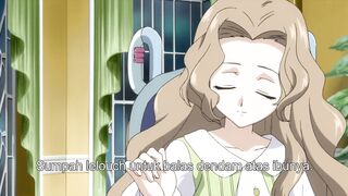 Code Geass R2 E.08