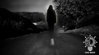 Kaho to Laut jate hen |  Best poetry |