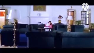 Mile tum se