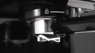 coffe maker