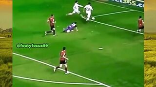 Banyak yang membenci, tapi sedikit yang benar-benar mengerti. | MESINGG