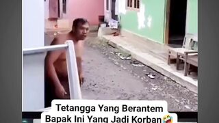 vidio lucu bikin ngakak warga +62 bikin ketawa sakit perut