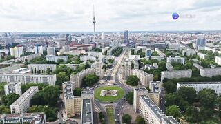 DiaformRX Bewertungen - Kontrolle des Blutzuckerspiegels