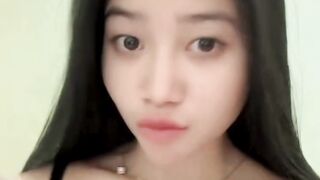 diem di kosan sendirian