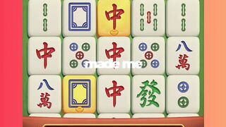 Mau tambah uang jajan join di sini https://enak.blog/koin 12