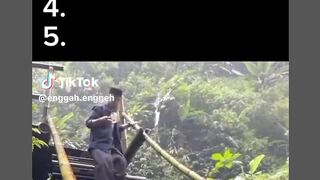Mau tambah uang jajan join di sini https://enak.blog/koin 13
