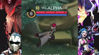 Mau tambah uang jajan join di sini https://enak.blog/koin 15