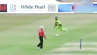 Top 10 Best Catches