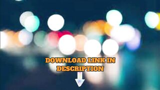 Original [Video 18+] video beanne valerie dela cruz telegram beanne dela cruz viral video scandal