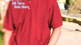 Viral video 133
