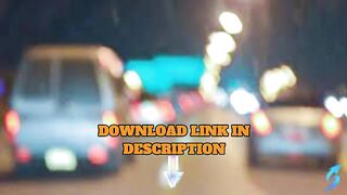 Full [Video 18+] beanne valerie dela cruz telegram beanne dela cruz viral video scandal