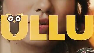 Lene Ke Dene | Ullu Originals | To Watch The Full Episode, Subscribe