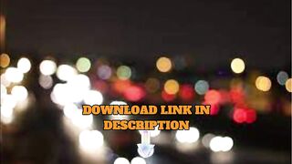 Link [Video 18+] beanne valerie delacruz & beanne valerie dela cruz video beanne scandal telegram