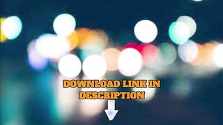 Exclusive Vdeo jobz hunting in pakistan nimra mehra with boyfriend & nimra mehra viral video