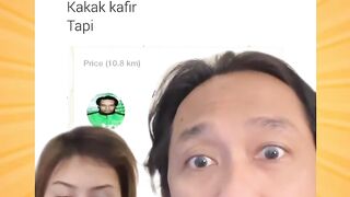 ???? Butuh hiburan? Pengen ngakak tiap hari?