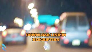 (Videos Exclusive 18++)! Sophie Rain Spiderman Video Clip Sophie Rain Original Video